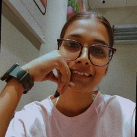 Ashika Sinha