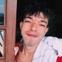 Eder Vasconcelos
