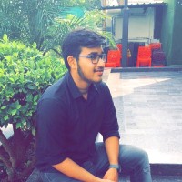 Piyush Bansal