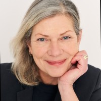 Sussi Wagner