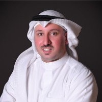 Abdalla Al-Muzaini