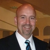 Ted Krammer