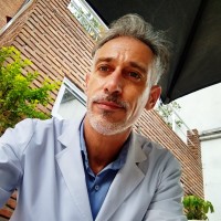 Roger Rodrigues La Moglie