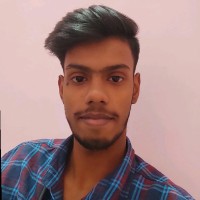 Ayush Kumar Paswan
