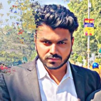 Shreyash Pratap Singh