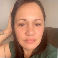 Janaíra Maria Oliveira Borinelli