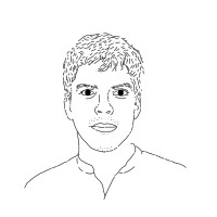 PASCAL ALEX
