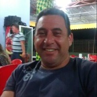 Kleber Camilo