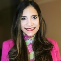 Karla Hidalgo