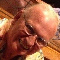 William Rummells
