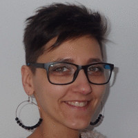 Mirosława Więcław