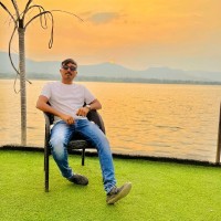 Sachin Dabhade
