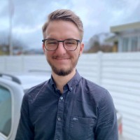 Nikolaj Pelle