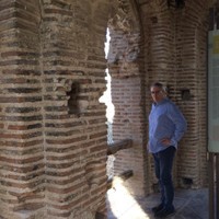 José María Palomar Gómez