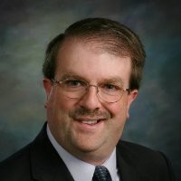 Doug Redford