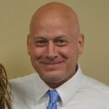 Rob Field