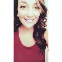 Miranda Tennison