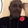 Gregory Bruno