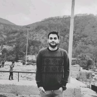 Vipin Gautam