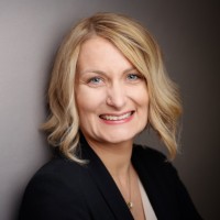 Svenja Schneeweiß