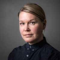 Silja Kononen