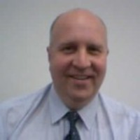 Michael Neal