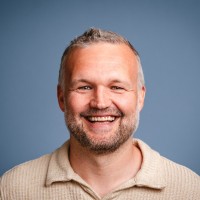 Kenneth Stubhaug Karlsen