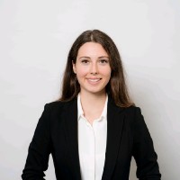 Petra Vovk