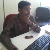 Karthikeyan K