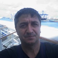 florin ferry