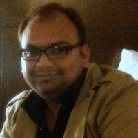 Dhiraj Kumar Mba,Sdc, Smc