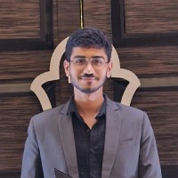 Tanmay Nuwal