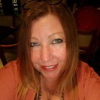 Donna Forsyth