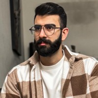 Jad Saab