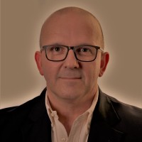 Miguel Moreira