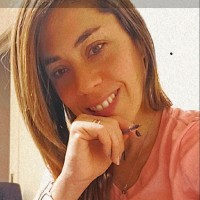 Analia Raiher