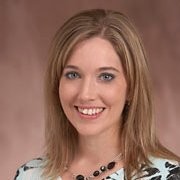 Jane Ingersoll, Phr Shrm-Cp
