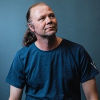Jouko Hauturi