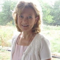 Ruth Schaefer