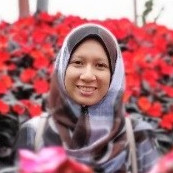 Nurul Aqliah