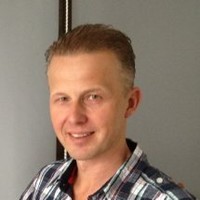 Ruud Melkert