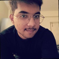 Ashutosh Gaurav