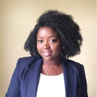 Stephanie Mongo Simo, PMP CSM