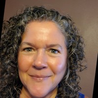 Patricia Pearce