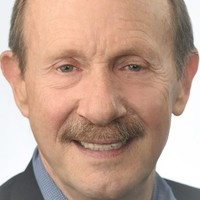 Steven (Steve) J. Templeton