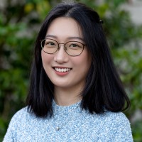 Judith Li