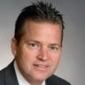 Bob Grace