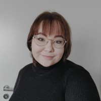 Tiia Hietasarka