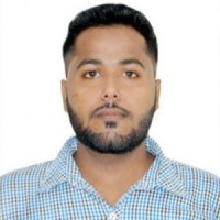 Hemant Kumar Sharma