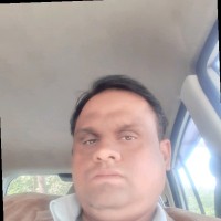 Kapil Verma